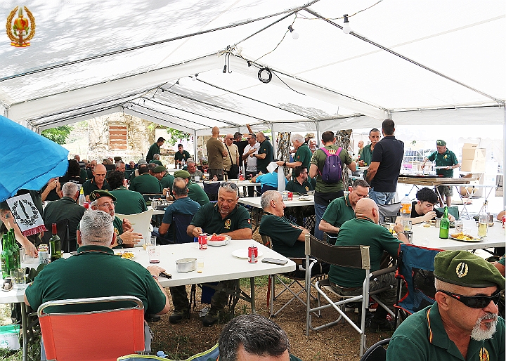 Encuentro 2025 321.jpg